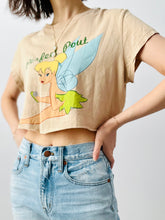 Load image into Gallery viewer, Vintage Disney graphic tee
