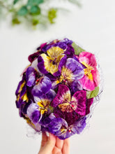 Load image into Gallery viewer, Reserved for Y
