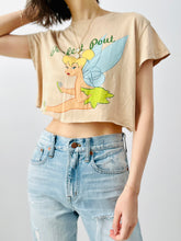 Load image into Gallery viewer, Vintage Disney graphic tee
